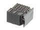 Molex 76160-3020
