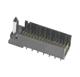 Molex 76455-3604