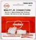 Molex 76650-0078