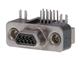 Molex 83611-9016