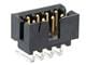 Molex 87833-0419