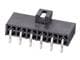 Molex 200241-1226