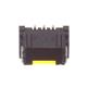 Molex 505568-0331