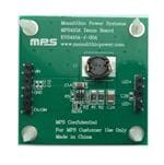 Imagen ampliada de Monolithic Power Systems (MPS) EV2410A-J-00A