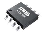 Imagen ampliada de Monolithic Power Systems (MPS) MCQ1805GS-310-BAEC-Z