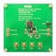 Monolithic Power Systems (MPS) EV3212DQ-00A