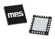 Monolithic Power Systems (MPS) MP6543GL-P