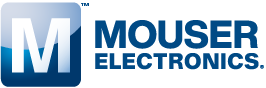 Mouser Electronics Costa Rica - Distribuidor de componentes electrónicos