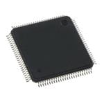 Imagen ampliada de Microchip Technology A54SX32A-TQG100M