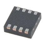 Imagen ampliada de Microchip Technology MIC2606YML-TR
