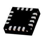 Imagen ampliada de Microchip Technology MTCH105-I/ML