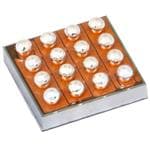 Imagen ampliada de Richtek RT4730WSC