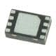 Microchip Technology SST25WF040BT-40I/NP