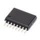 STMicroelectronics ULN2002D1013TR