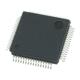 Renesas Electronics R5F52317ADFM#10