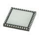 Microchip Technology dsPIC30F4013-30I/ML