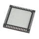 Analog Devices LT3797EUKG#PBF