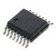 Microchip Technology MICRF229YQS-T5