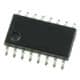Analog Devices / Maxim Integrated DS1267BS-050+
