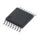 Analog Devices LTC1564IG#TRPBF