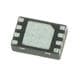 Microchip Technology 25LC320AT-I/MNY
