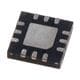 Analog Devices / Maxim Integrated MAX2371ETC+