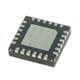 Analog Devices / Maxim Integrated MAX7370ETG+