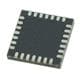 Analog Devices / Maxim Integrated MAX2308ETI+