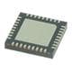 Analog Devices / Maxim Integrated MAX98400AETX+