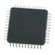Microchip Technology dsPIC33EP128GP504-I/PT