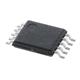 Analog Devices / Maxim Integrated MAX41463GUB+