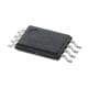 Microchip Technology 24CS32T-E/ST