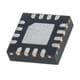 Microchip Technology PIC16F15324T-I/JQ