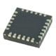 Analog Devices HMC1018ALP4E