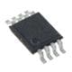Analog Devices / Maxim Integrated MAX4003EUA+T