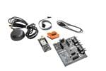 Imagen ampliada de Xsens MTi-680G-2A-SK