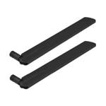 Imagen ampliada de MultiTech ANLTE7-2HRA