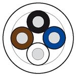 Murrelektronik 7000-C0101-2140000