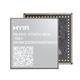 MYIR MYC-YT507H-8E2D-150-I-G