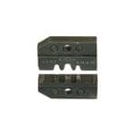 Imagen ampliada de Neutrik DIE-R-HA-1