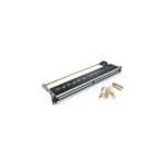 Imagen ampliada de Neutrik NPPA-TT-SD25