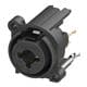 Neutrik NCJ6FE-V-0