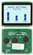 Newhaven Display NHD-12864MZ-FSW-GBW-L