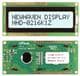Newhaven Display NHD-0216K1Z-FSW-FTW-FB1