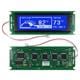 Newhaven Display NHD-24064WG-ATMI-VZ#