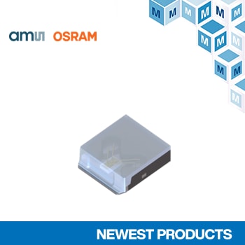 Learn more about the SPL S1L90H 1-channel SMT laser