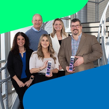 Learn more about Harwin