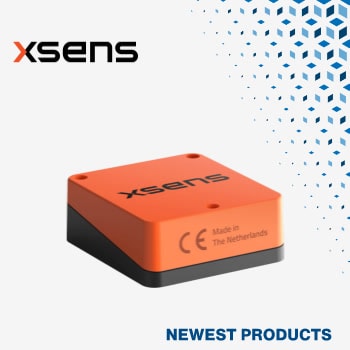 Learn more about the Avior IMUs