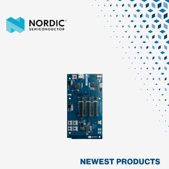 Learn more about the nRF54L15-DK development kit