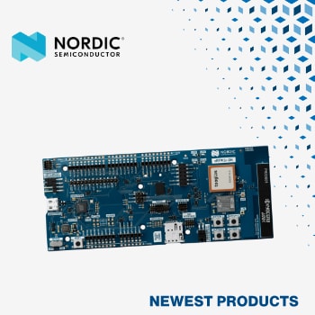 Learn more about the nRF9151-DK development kit